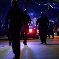 Tiroteo en fiesta del rapero Mello Buckzz deja 4 muertos y 18 heridos en Chicago