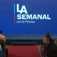 Abinader reconoce que las acciones en salud mental son insuficientes