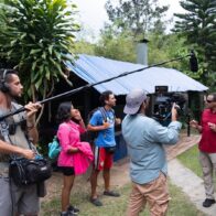 Llega a cines el documental El Pico Duarte