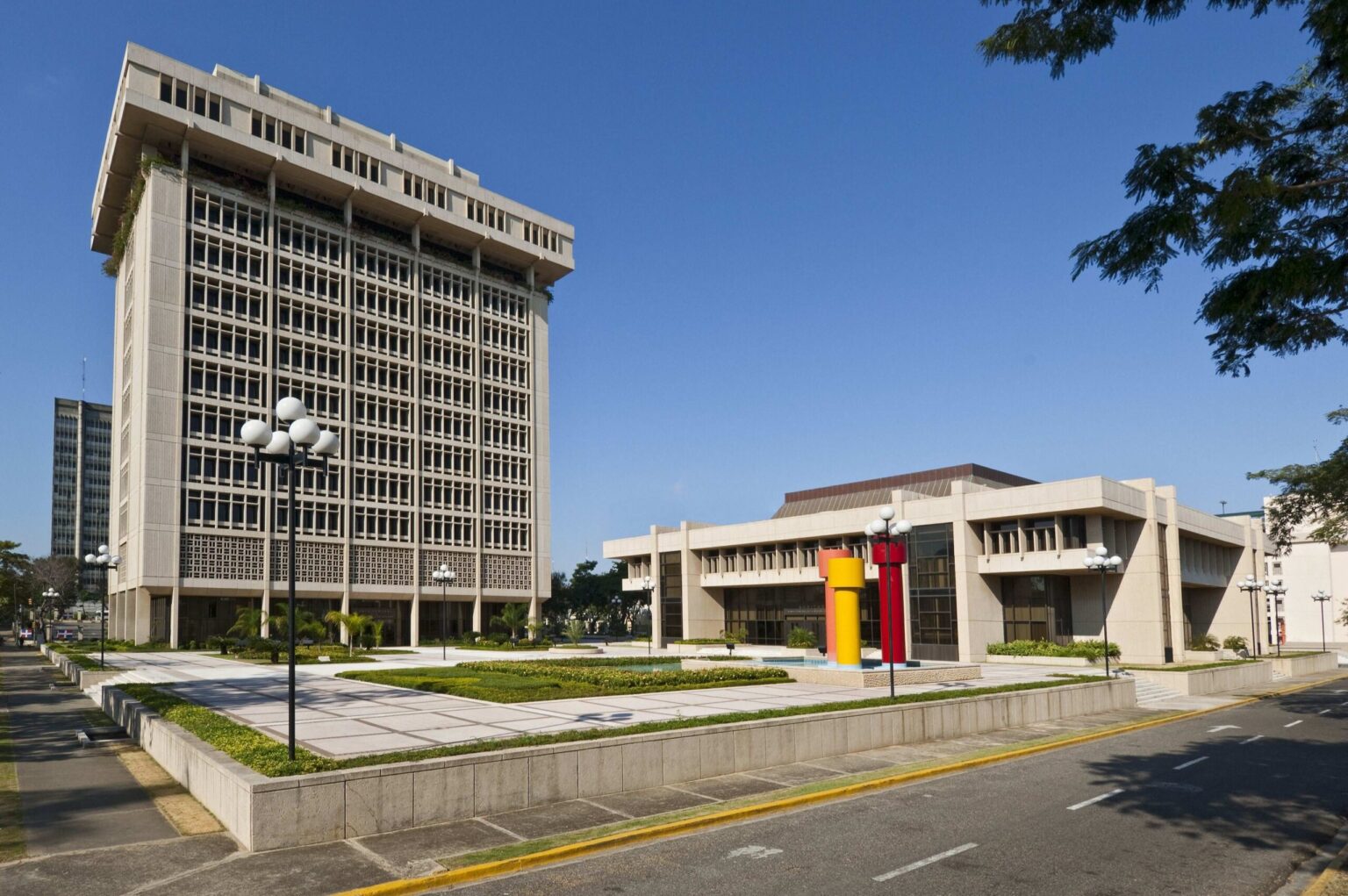 BCRD informa que los flujos de remesas alcanzaron los US$5,826.7 millones en el primer semestre de 2025