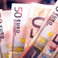 Precio del euro hoy 4 de julio de 2025 en República Dominicana