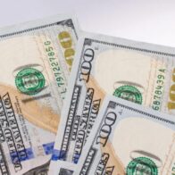 Precio del dólar en República Dominicana hoy sábado 5 de julio 2025