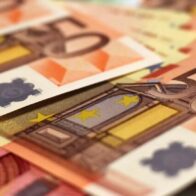 Precio del euro hoy 5 de julio de 2025 en República Dominicana
