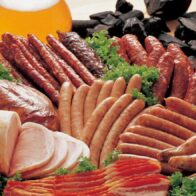 ¿Cuánta carne procesada es ideal para consumo? Esto dicen los expertos