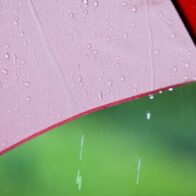 Vaguada asociada a sistema frontal incrementará las lluvias a partir de este lunes