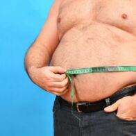 Un estudio revela que el “cuerpo perfecto” masculino no es el que muchos imaginan