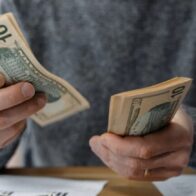 Precio del dólar en República Dominicana hoy lunes 7 de julio 2025