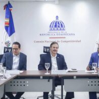 RD gana premio internacional con su programa Burocracia Cero