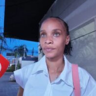 Madre solicita ayuda para costear estudio médico previo a operación de su hija
