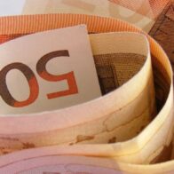 Precio del euro miércoles 9 de julio de 2025 en República Dominicana
