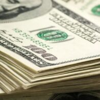Precio del dólar en República Dominicana hoy miércoles 10 de julio 2025
