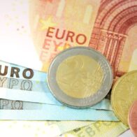Tasa del euro jueves 10 de julio de 2025 en República Dominicana