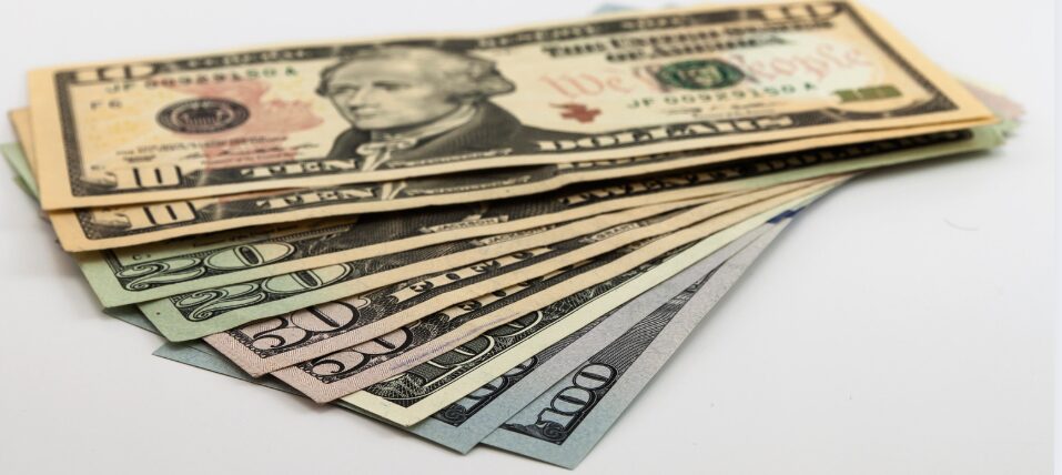 Precio del dólar en República Dominicana hoy lunes 14 de julio 2025