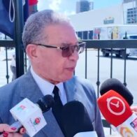 Instituto Duartiano anuncia que procederá legalmente contra responsables por deterioro y retiro de banderas
