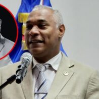 René Fortunato fue un patrimonio vivo de la memoria histórica del país