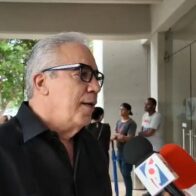 Fernando Hasbún: “René Fortunato fue un apasionado del cine y de la historia”