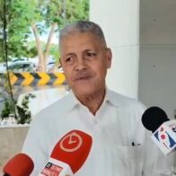 Luis Carvajal: “René nos dejó una ruta hacia el futuro”