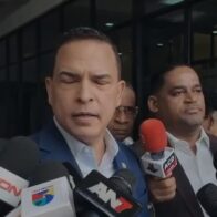 Diputado Wandy Batista indica nuevo Código Penal contempla penas más severas para delitos graves