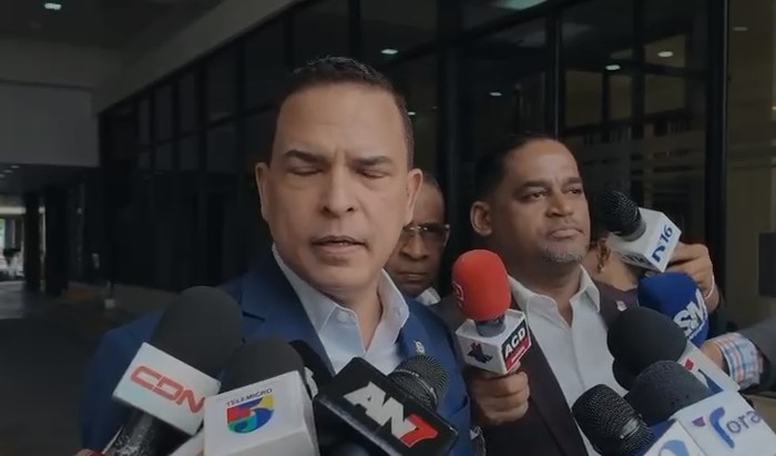 Diputado Wandy Batista indica nuevo Código Penal contempla penas más severas para delitos graves