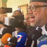 Defensa médica sin aval