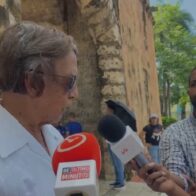 Fundaciones Fuerza Bochista y Juan Pablo Duarte llaman a movilización nacional contra supuesta fusión RD-Haití
