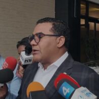 “No se puede complacer a todos”: Diputado defiende ley de residuos sólidos pese a críticas