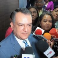 JCE iniciará impresión de nueva cédula entre octubre y noviembre