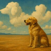 El Día Mundial del Perro: homenaje a nuestros compañeros más fieles