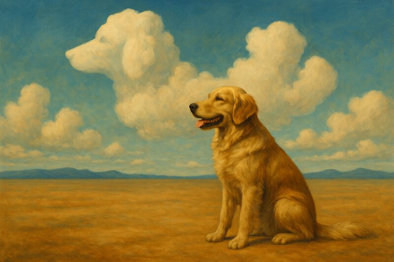 El Día Mundial del Perro: homenaje a nuestros compañeros más fieles
