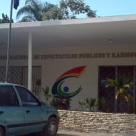 CNEPR aclara no realiza acuerdos para exámenes de aspirantes a locutores