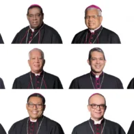 Episcopado dominicano exige trato digno a migrantes y rechaza discursos de odio