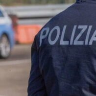 Detenido un dominicano en Italia que lideraba una red de narcotráfico