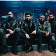 Tributo a los Padres – Rock 80s en Vivo: Un Espectáculo Inolvidable con 4ta Dimensión