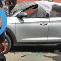 Autoridades asumen investigación del asesinato de joven en Los Tres Brazos, S.D.E.