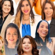 16 líderes femeninas se suman al evento “Empresarias en Tenis” que celebra el poder del crecimiento auténtico
