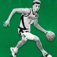 El dominicano Chris Duarte ficha por el Unicaja de Málaga