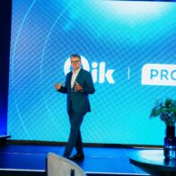 Qik lanza Qik Pro, nuevo ecosistema financiero para clientes expertos