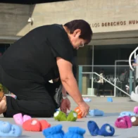 Rescatadas 700 víctimas de explotación laboral en el estado mexicano de Guanajuato