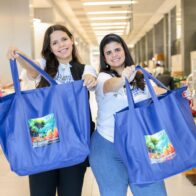 Grupo SID promueve el consumo responsable en el Día Internacional Libre de Bolsas Plásticas