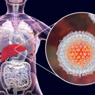 Día Mundial contra la Hepatitis
