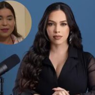 ¡Habla Johanna Madera! Acusa a Ingrid Jorge de mentirosa tras acusarla de que la manipuló psicológicamente