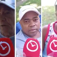 Redadas migratorias afectan celebraciones del 4 de julio