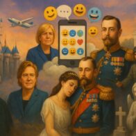 Efemérides del 17 de julio