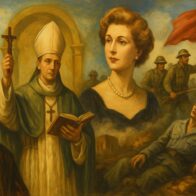Efemérides del 27 de septiembre