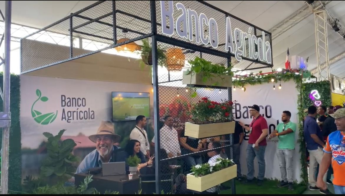 Festival de la Cosecha.