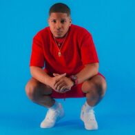 Pikete Opacalo formará parte de Billboard Latin Week