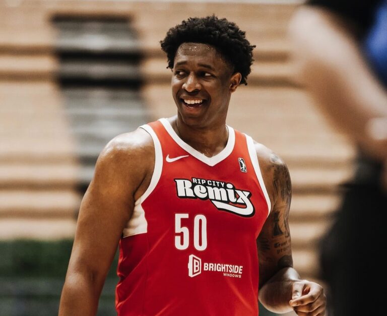 Leones de Santo Domingo anuncian al centro Sterling Manley como nuevo refuerzo en la LNB 2025 5 | Noticias de hoy en República Dominicana IMG 20250705 WA0103 | Noticias de hoy en De Último Minuto