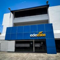 EDEEste trabaja de manera activa para restablecer servicio tras efectos del huracán Erin