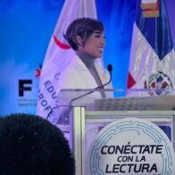 Carolin Bravo, elegida como canal de confianza por socios y delegados en disolución de COOP-HERRERA