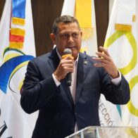 Presidente de Fedomu aclara: solo los ayuntamientos pueden otorgar permisos de uso de suelo